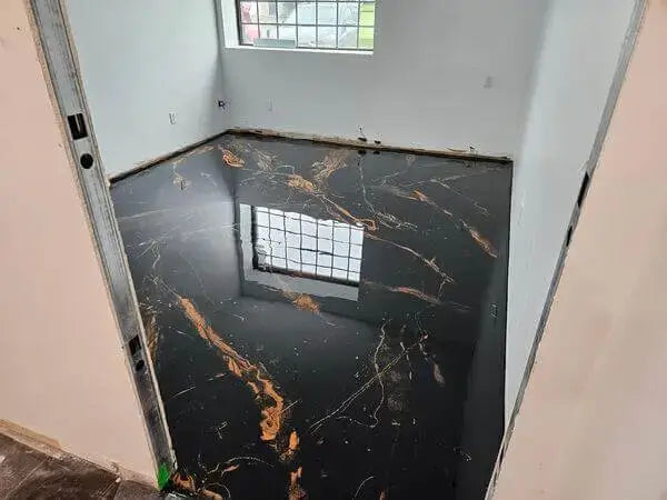 10.webp__PID:4dfdb8ef-2579-4534-b846-6a5f961676d0