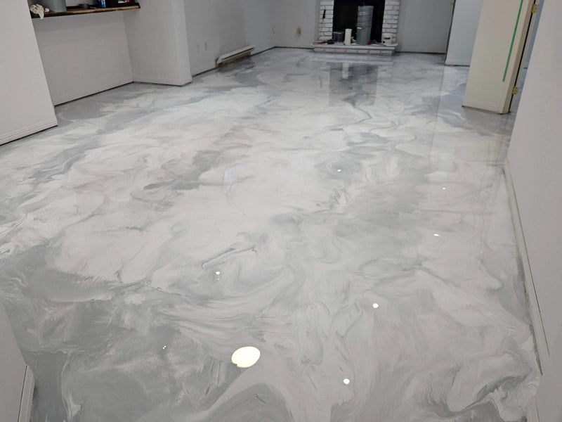 12.webp__PID:b8ef2579-c534-4846-aa5f-961676d0c086