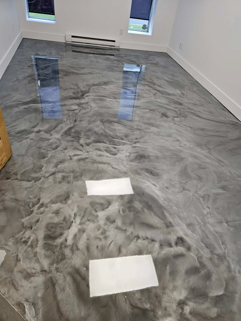 2.webp__PID:ba709bc8-bb5d-492e-8dfd-b8ef2579c534