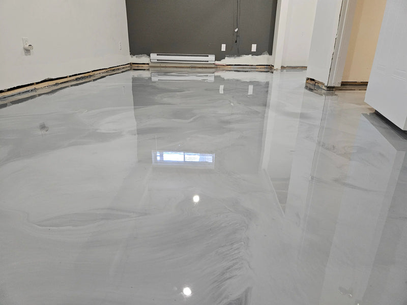 22.webp__PID:293b5bdf-cffc-4717-a187-4ba5c076e328