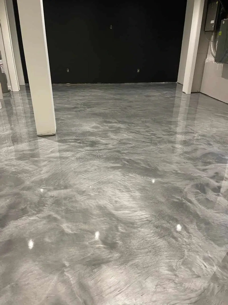 3.webp__PID:709bc8bb-5d39-4e4d-bdb8-ef2579c534f8