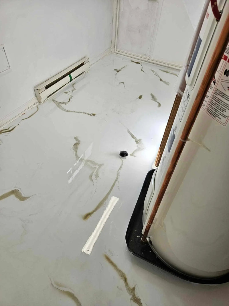 4.webp__PID:9bc8bb5d-392e-4dfd-b8ef-2579c534f846