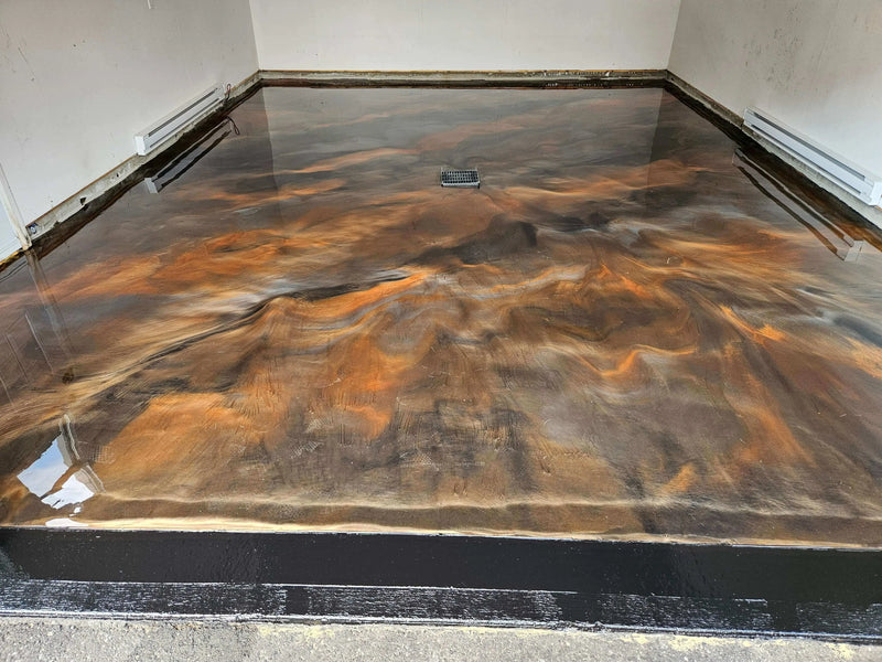 5.webp__PID:c8bb5d39-2e4d-4db8-af25-79c534f8466a