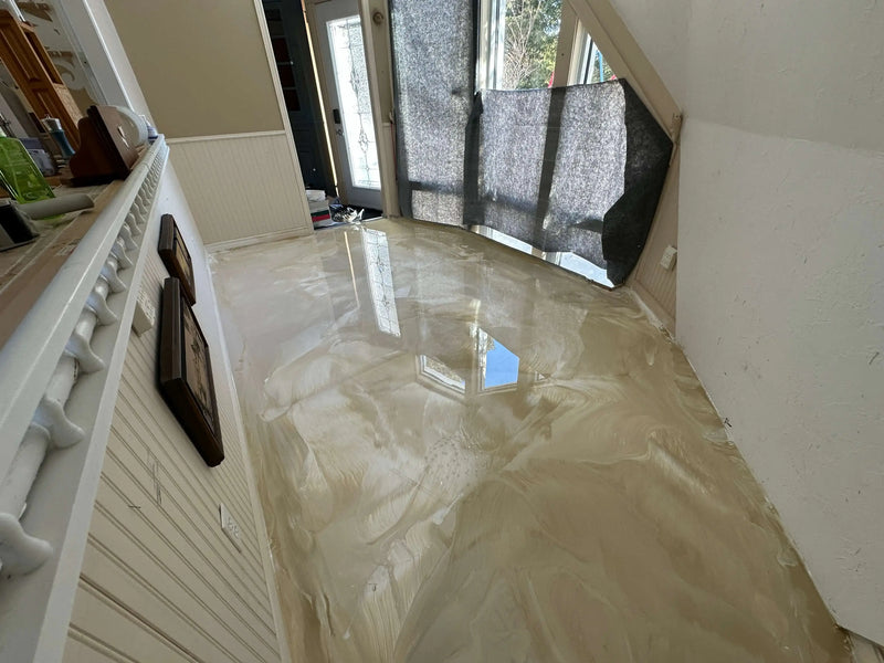 6.webp__PID:bb5d392e-4dfd-48ef-a579-c534f8466a5f