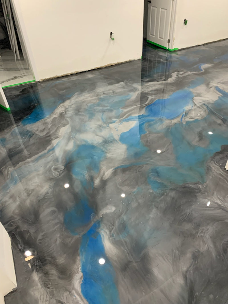 IMG_01561.jpg__PID:cbbe4eb9-9bfd-44fd-9da2-dba663d59eae