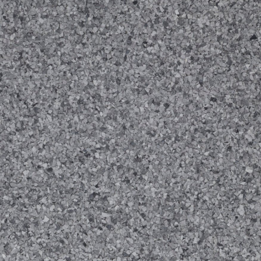 Flocons Torginol - Collection Marbre