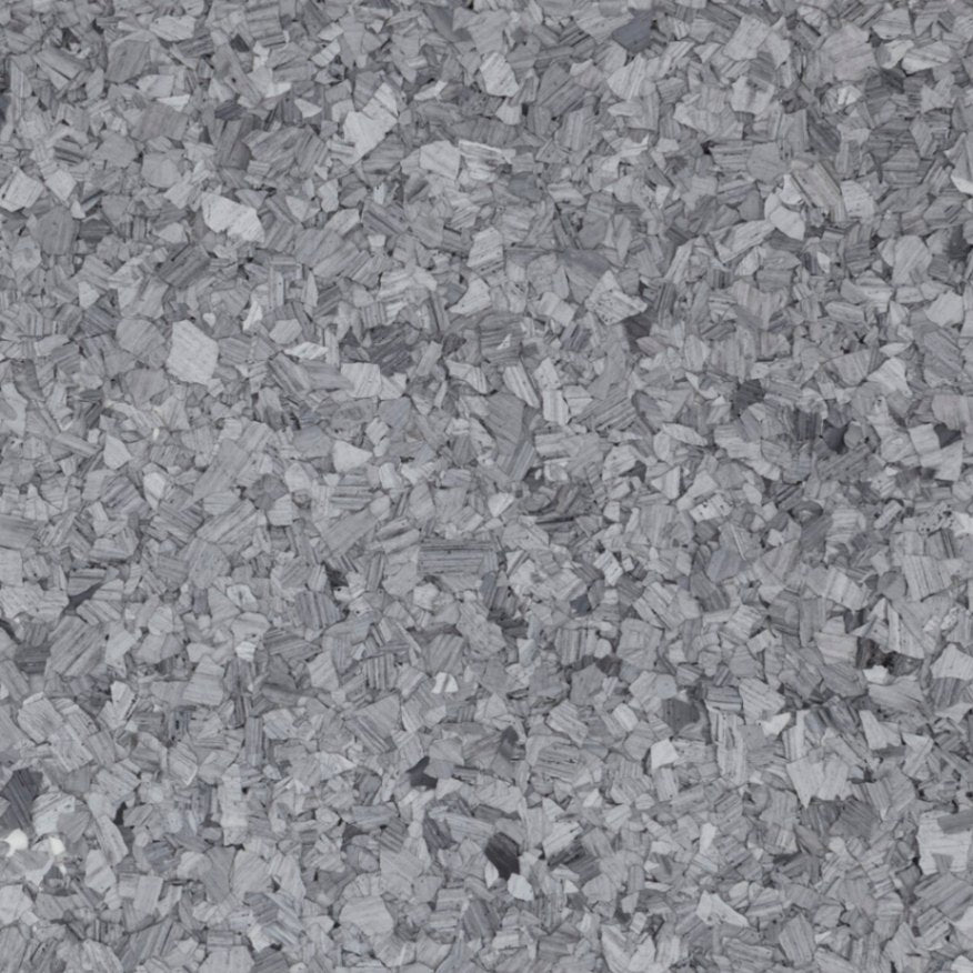 Flocons Torginol - Collection Marbre