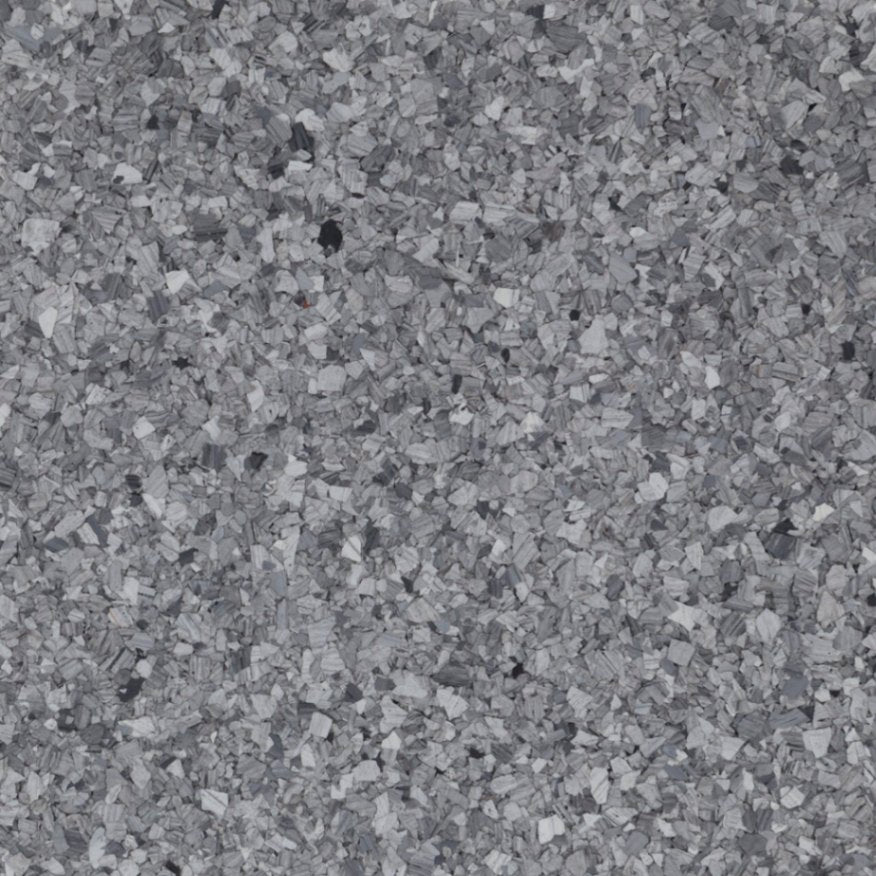 Flocons Torginol - Collection Marbre