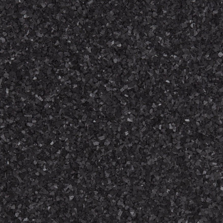 Flocons Torginol - Collection Marbre