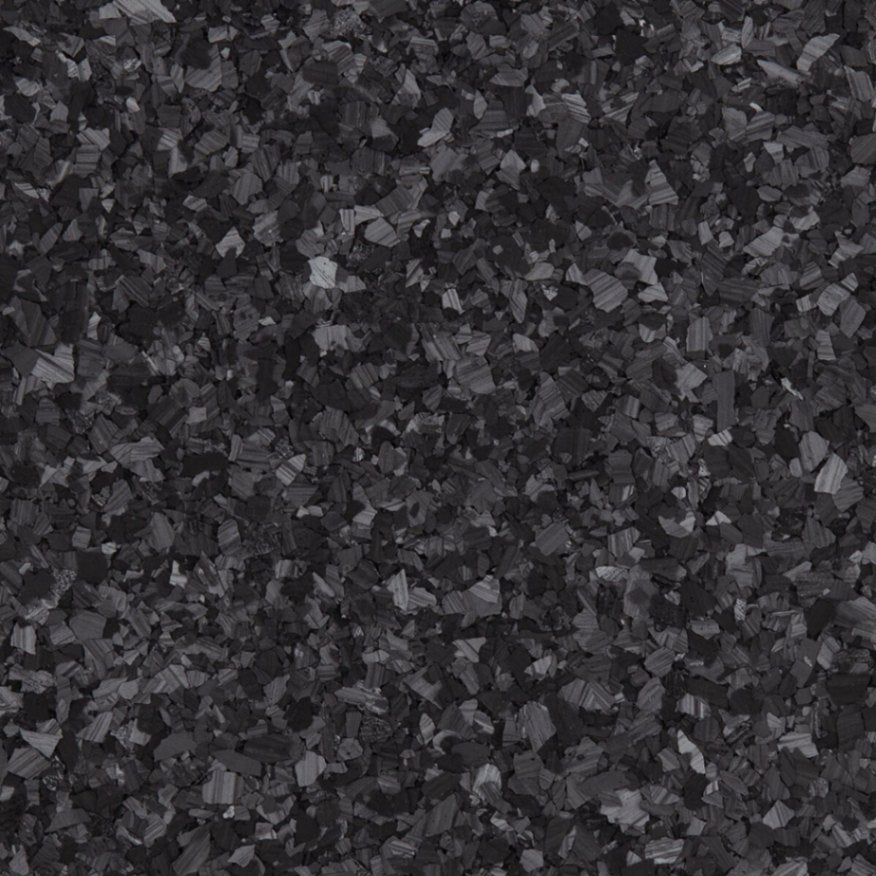 Flocons Torginol - Collection Marbre