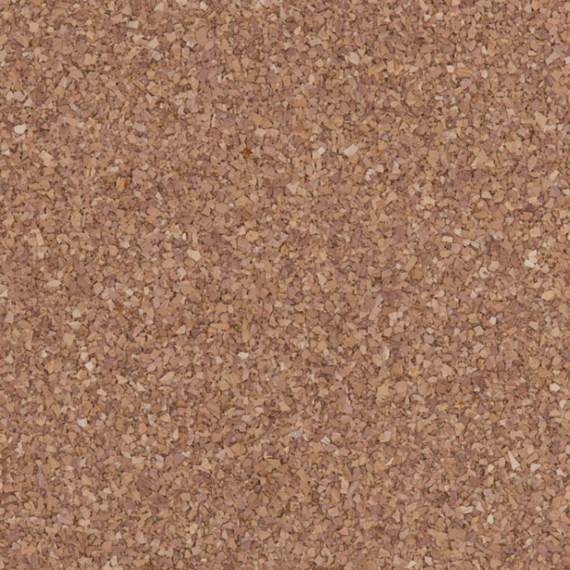 Flocons Torginol - Collection Marbre