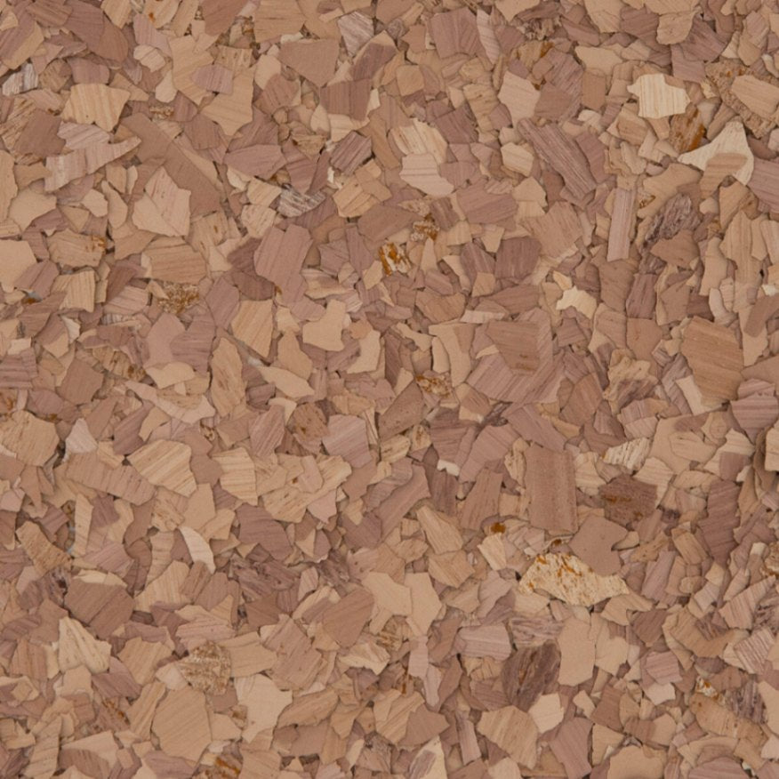 Flocons Torginol - Collection Marbre