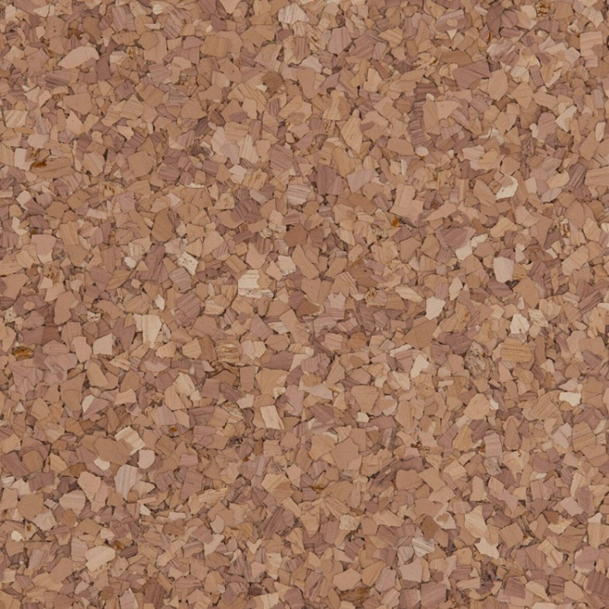 Flocons Torginol - Collection Marbre