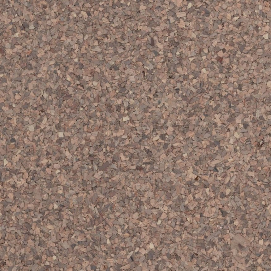 Flocons Torginol - Collection Marbre