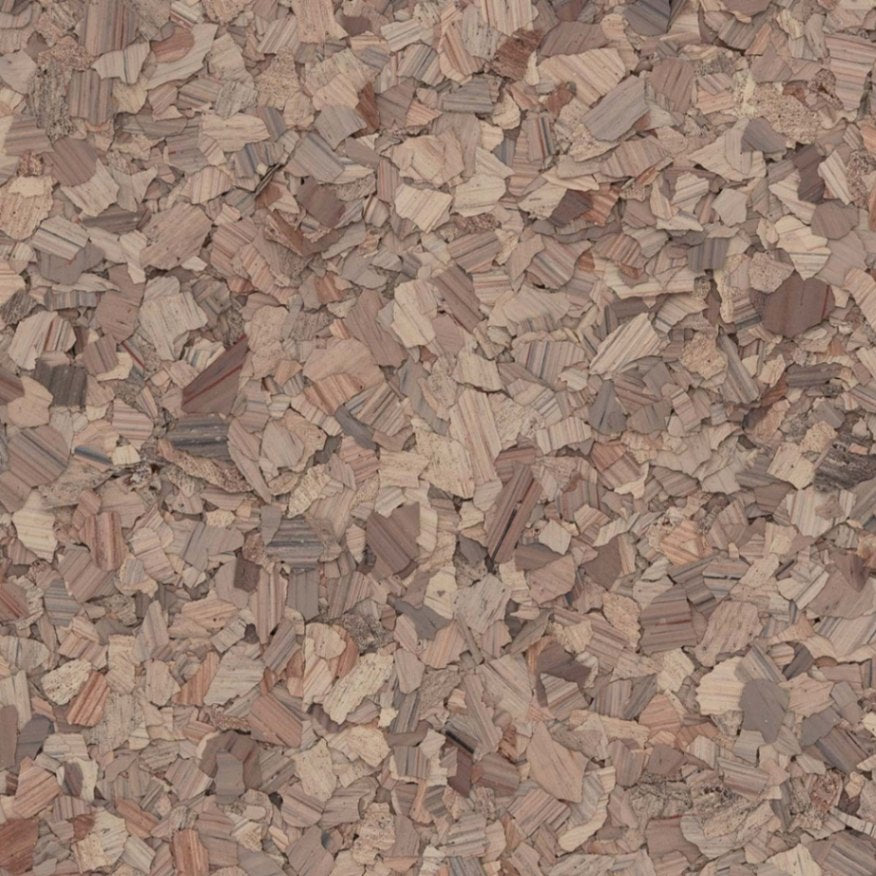 Flocons Torginol - Collection Marbre