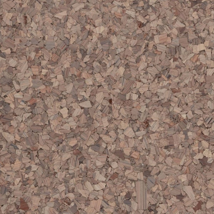 Flocons Torginol - Collection Marbre