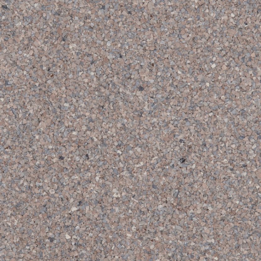 Flocons Torginol - Collection Marbre