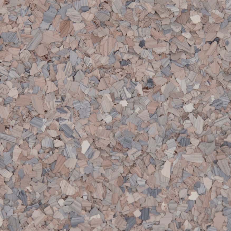 Flocons Torginol - Collection Marbre