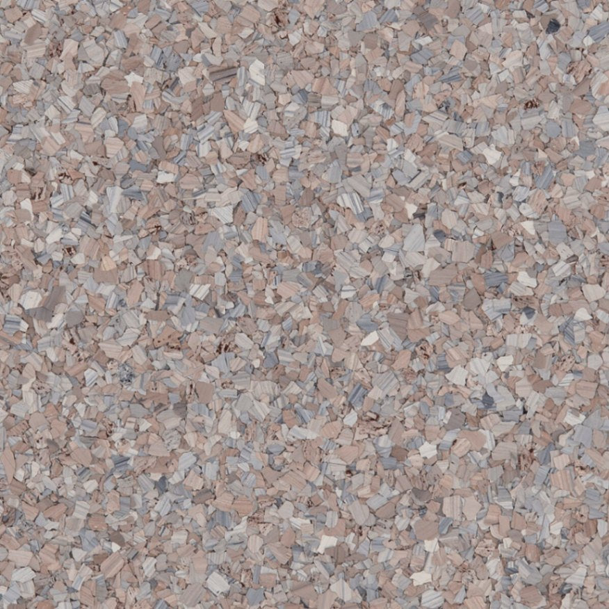 Flocons Torginol - Collection Marbre
