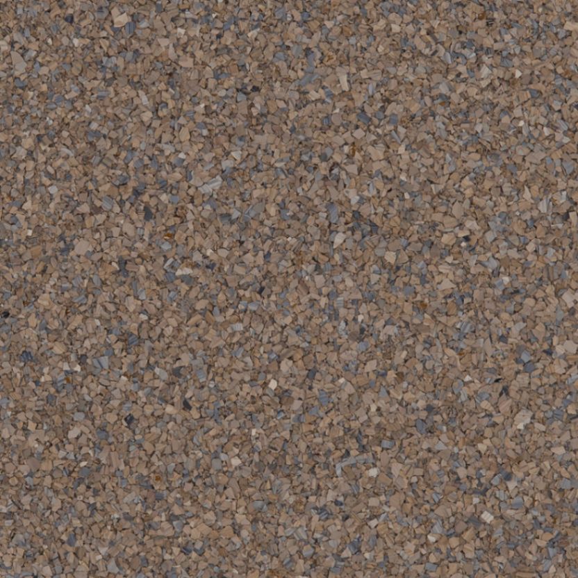 Flocons Torginol - Collection Marbre