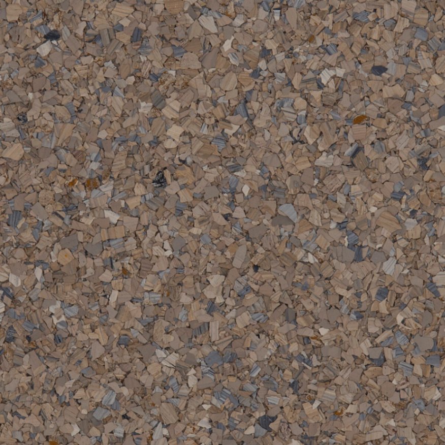 Flocons Torginol - Collection Marbre
