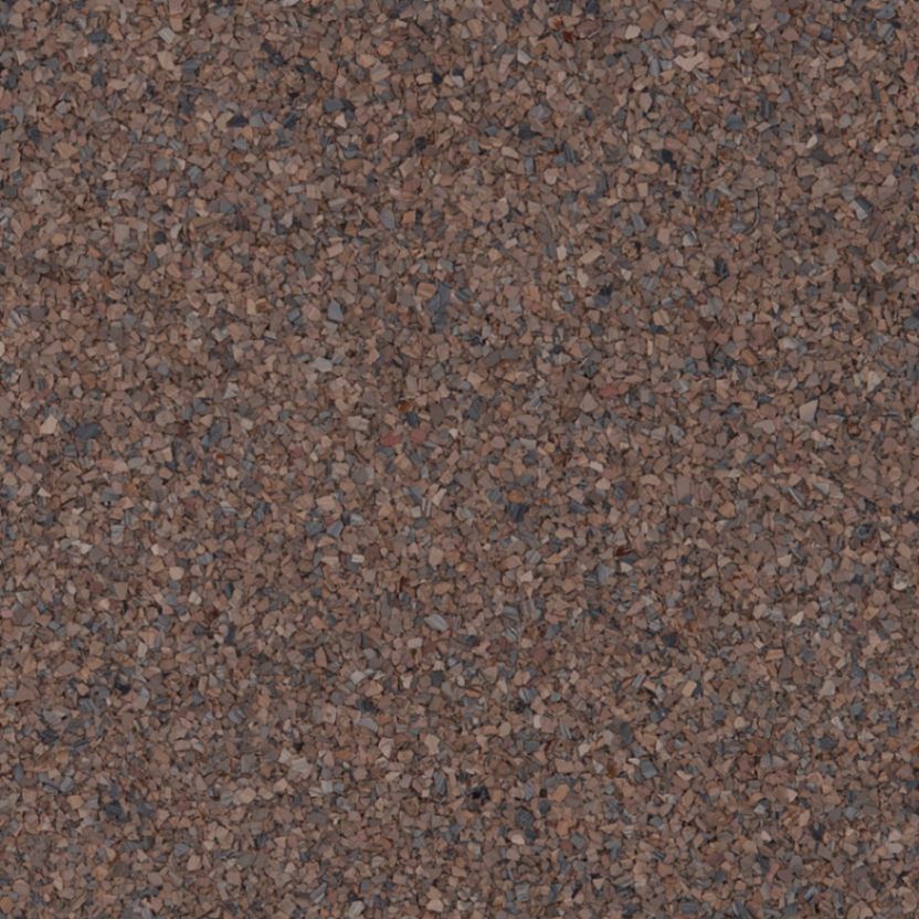 Flocons Torginol - Collection Marbre