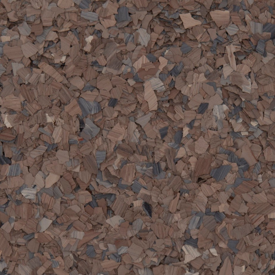 Flocons Torginol - Collection Marbre
