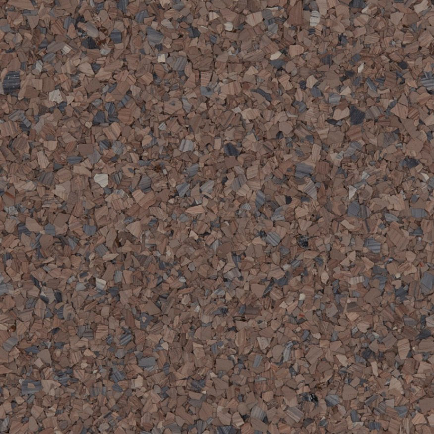 Flocons Torginol - Collection Marbre