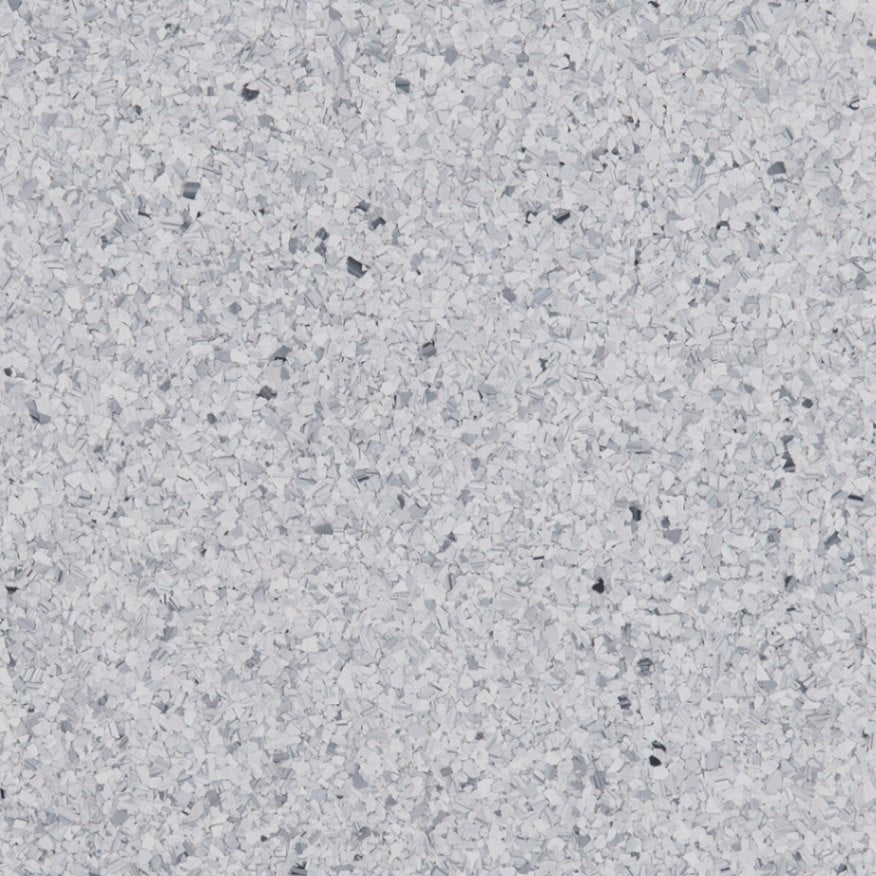 Flocons Torginol - Collection Marbre