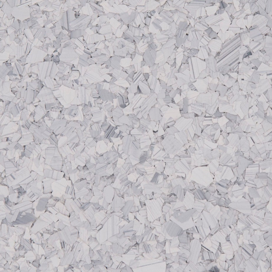 Flocons Torginol - Collection Marbre