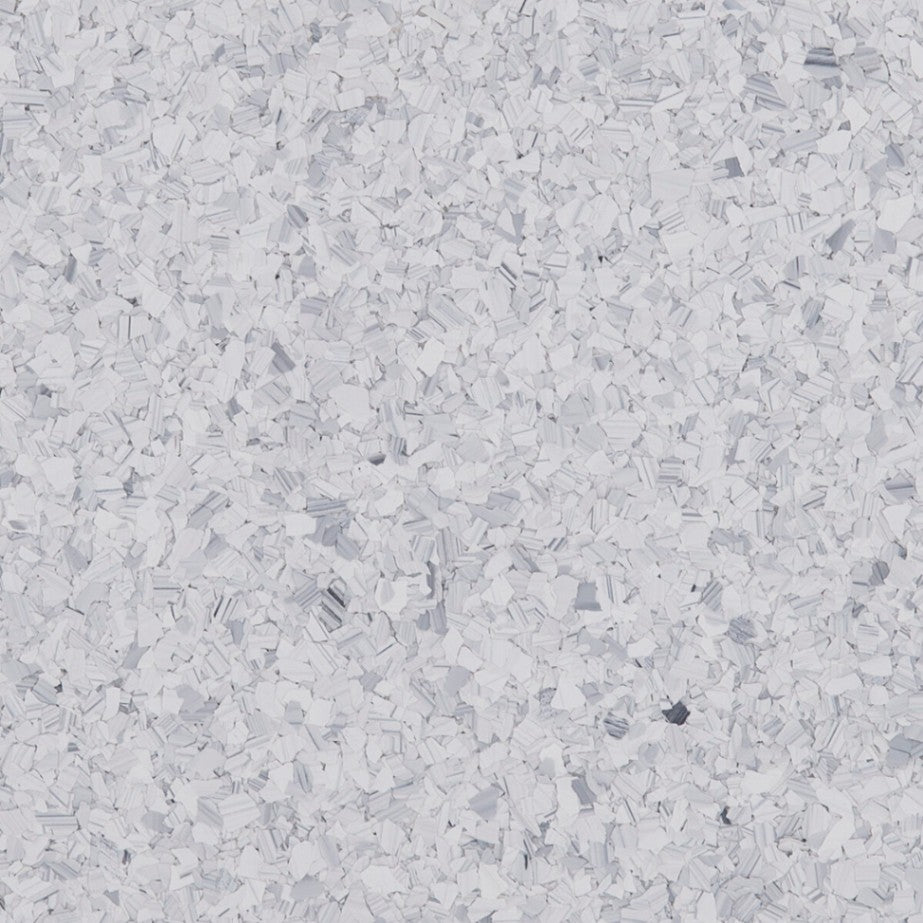 Flocons Torginol - Collection Marbre