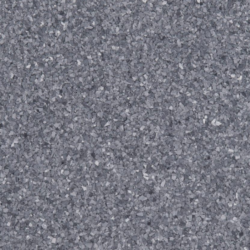 Flocons Torginol - Collection Marbre