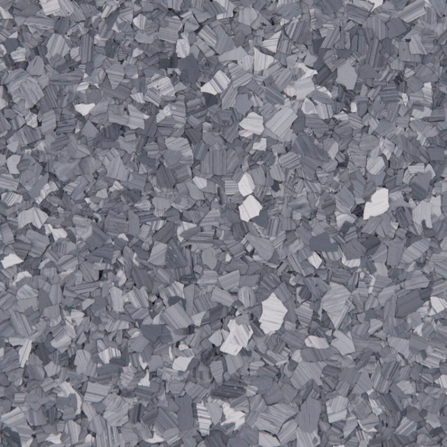 Flocons Torginol - Collection Marbre