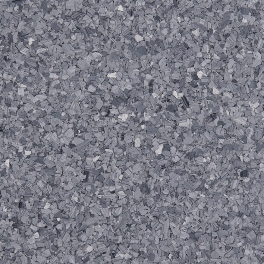 Flocons Torginol - Collection Marbre