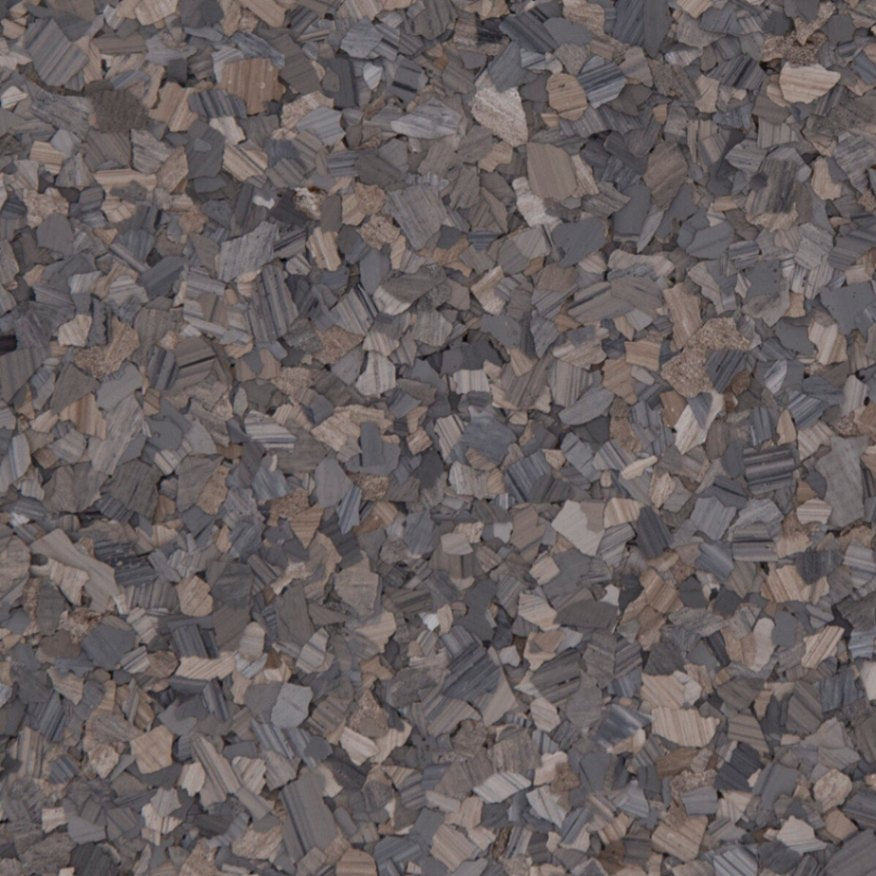 Flocons Torginol - Collection Marbre