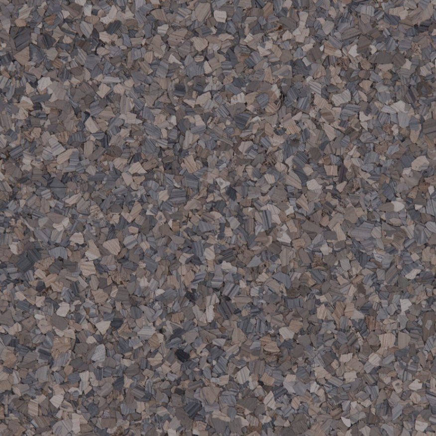 Flocons Torginol - Collection Marbre