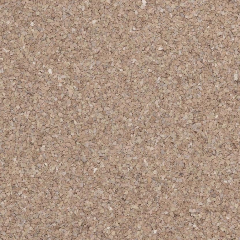 Flocons Torginol - Collection Marbre