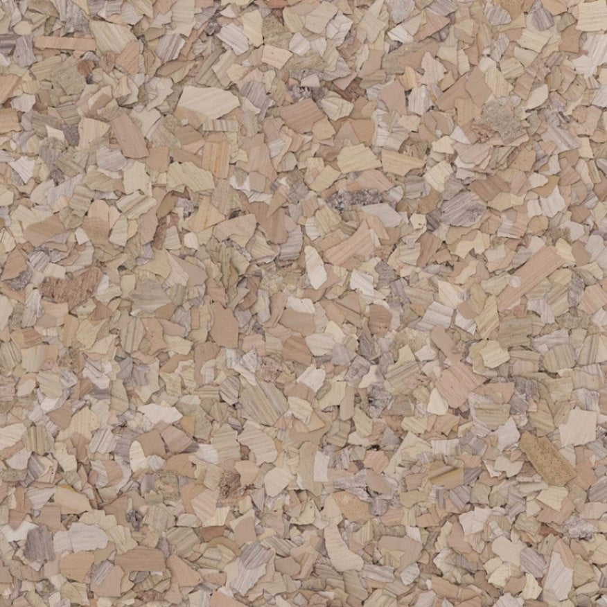 Flocons Torginol - Collection Marbre