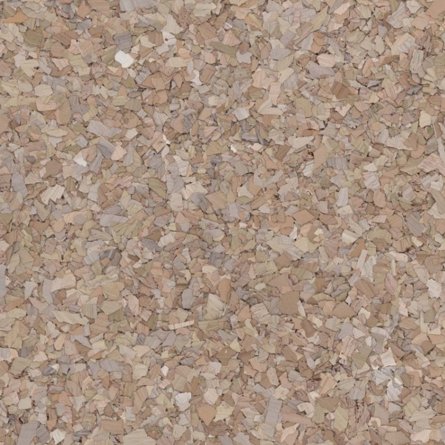 Flocons Torginol - Collection Marbre