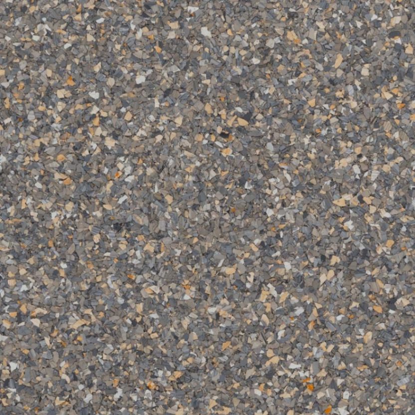 Flocons Torginol - Collection Marbre