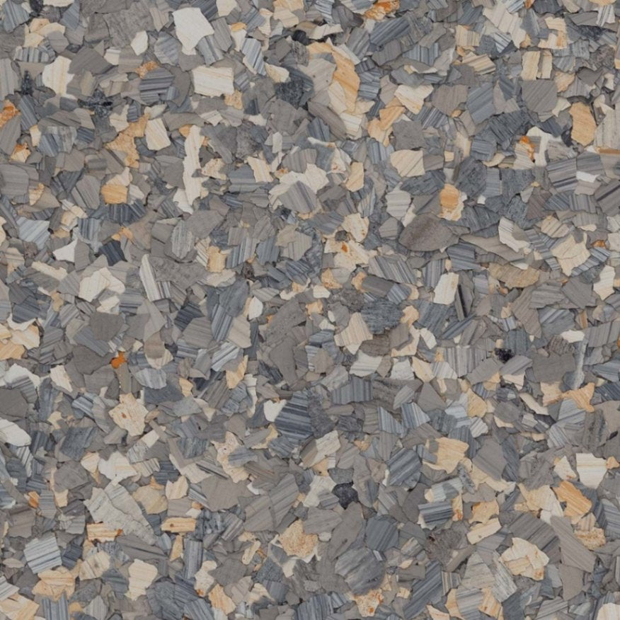 Flocons Torginol - Collection Marbre