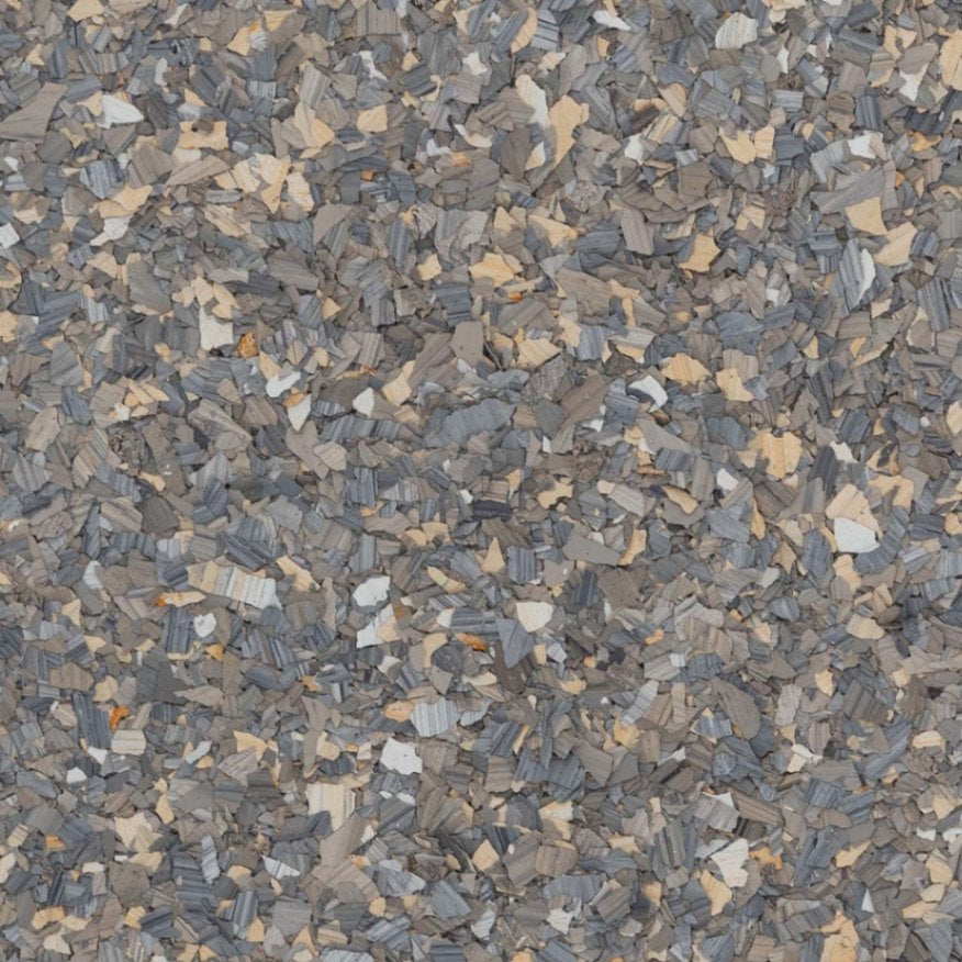 Flocons Torginol - Collection Marbre