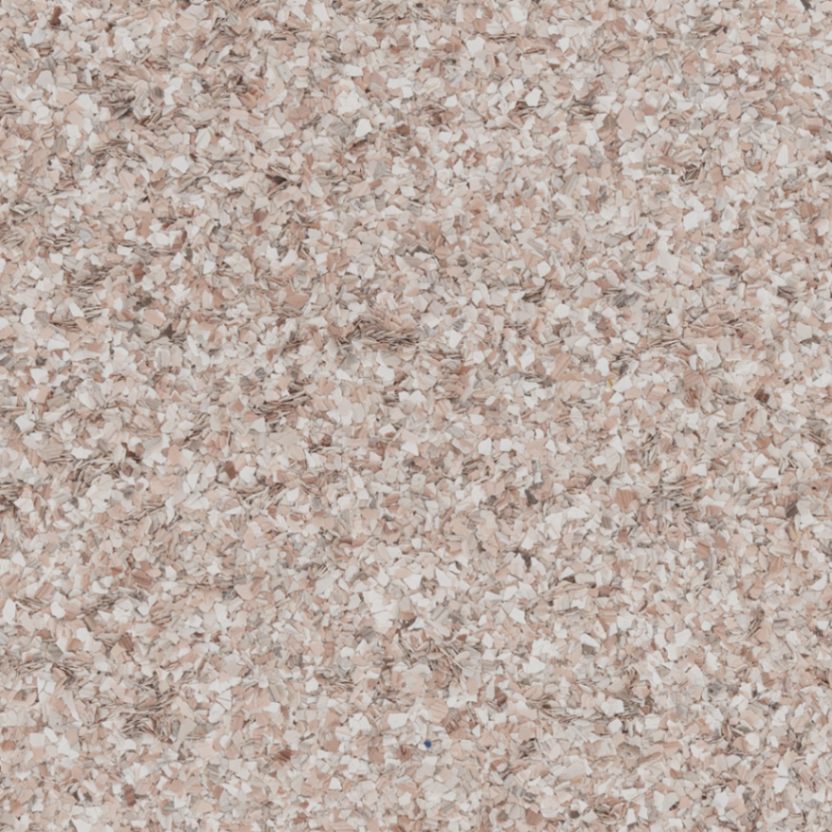 Flocons Torginol - Collection Marbre