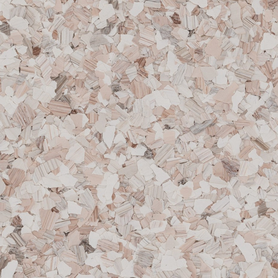 Flocons Torginol - Collection Marbre