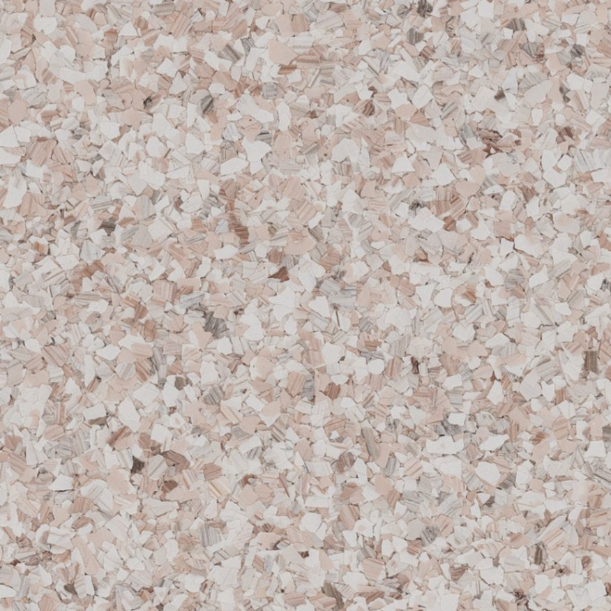 Flocons Torginol - Collection Marbre