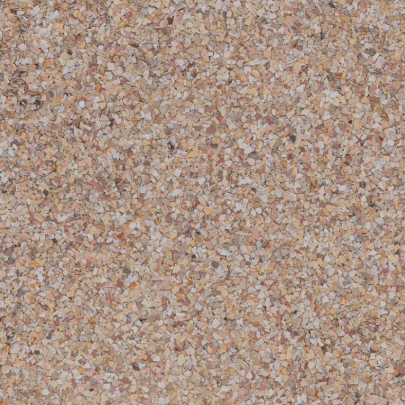 Flocons Torginol - Collection Marbre