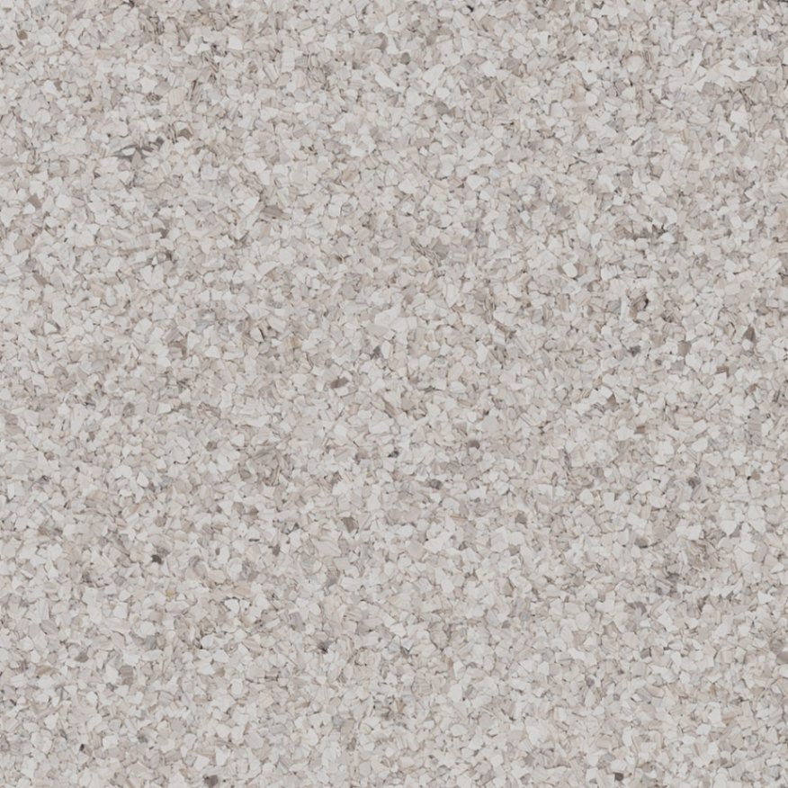 Flocons Torginol - Collection Marbre