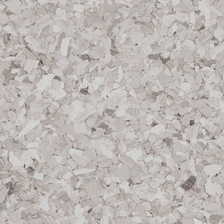 Flocons Torginol - Collection Marbre