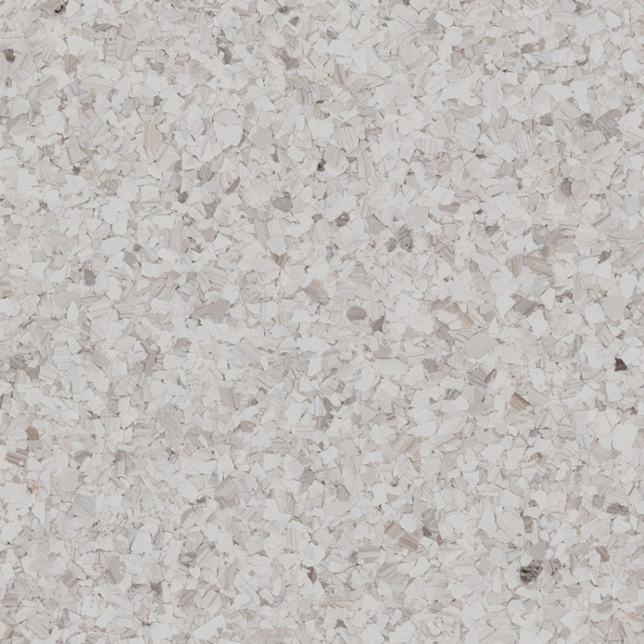 Flocons Torginol - Collection Marbre