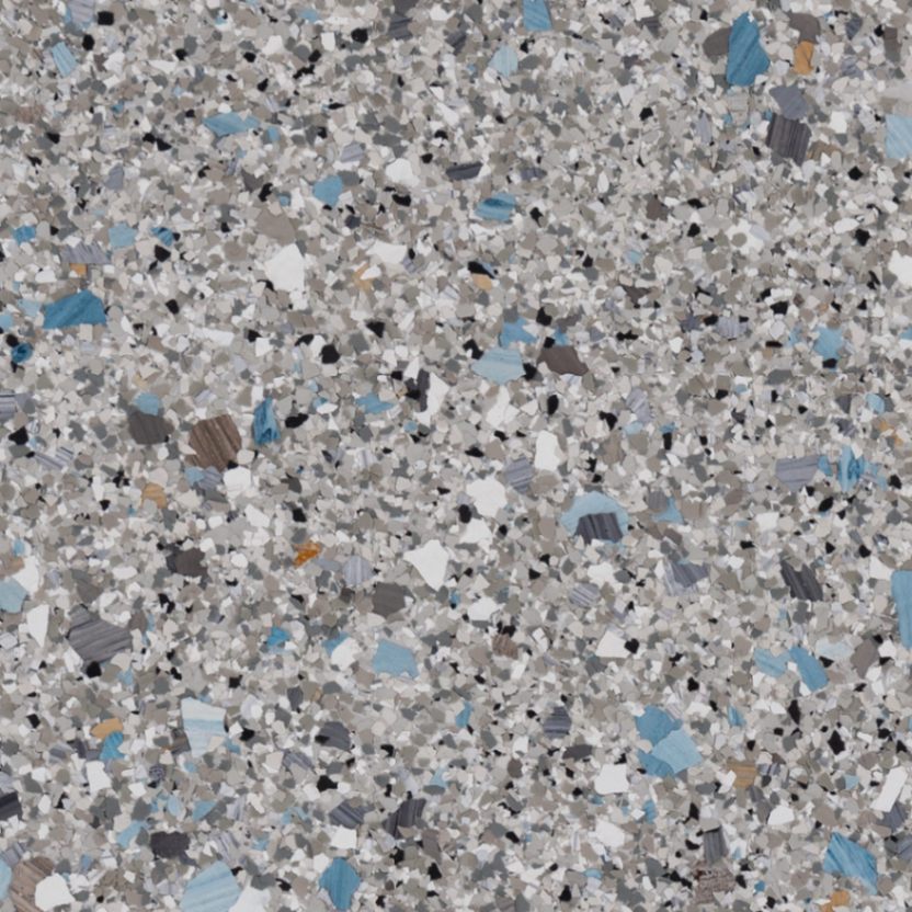 Flocons Torginol - Collection Hybrid Stone